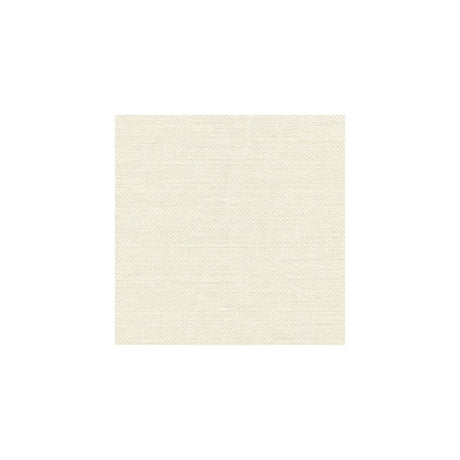Kravet Linen Air Blanc Fabric