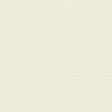 Kravet LINEN AIR BLANC Drapery Fabric