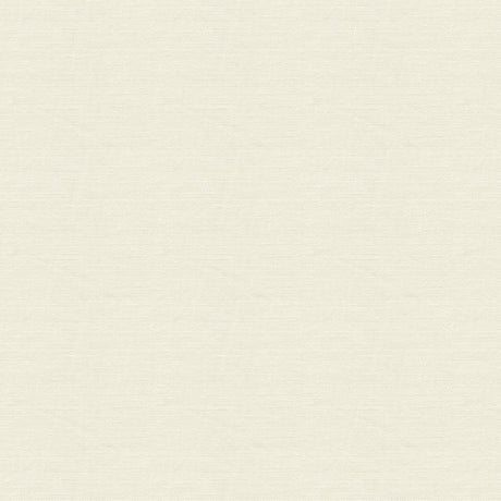 Kravet LINEN AIR BLANC Drapery Fabric