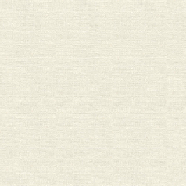 Kravet LINEN AIR BLANC Drapery Fabric