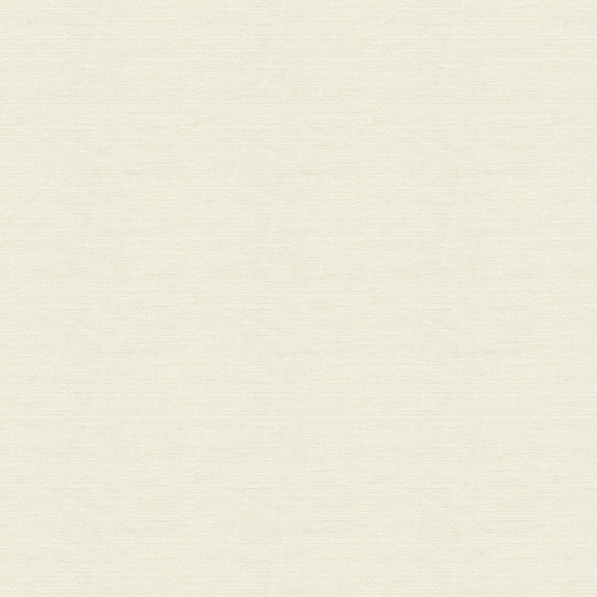 Kravet LINEN AIR BLANC Drapery Fabric