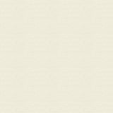 Kravet LINEN AIR BLANC Drapery Fabric