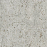 Kravet DESIGN W3319 11 Wallpaper