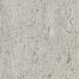 Kravet DESIGN W3319 11 Wallpaper