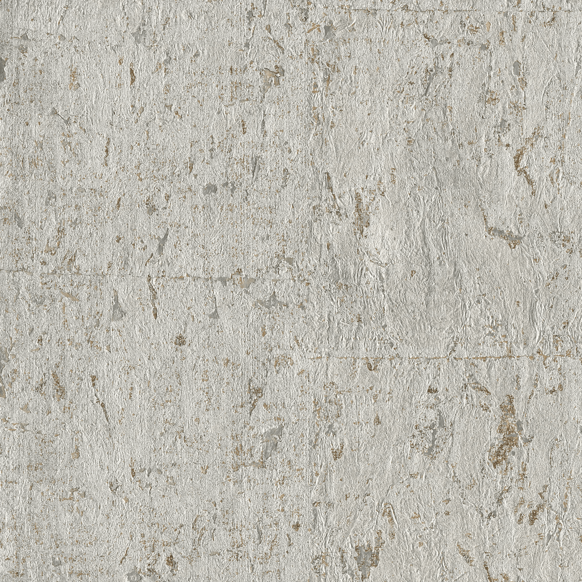 Kravet DESIGN W3319 11 Wallpaper