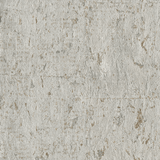 Kravet DESIGN W3319 11 Wallpaper