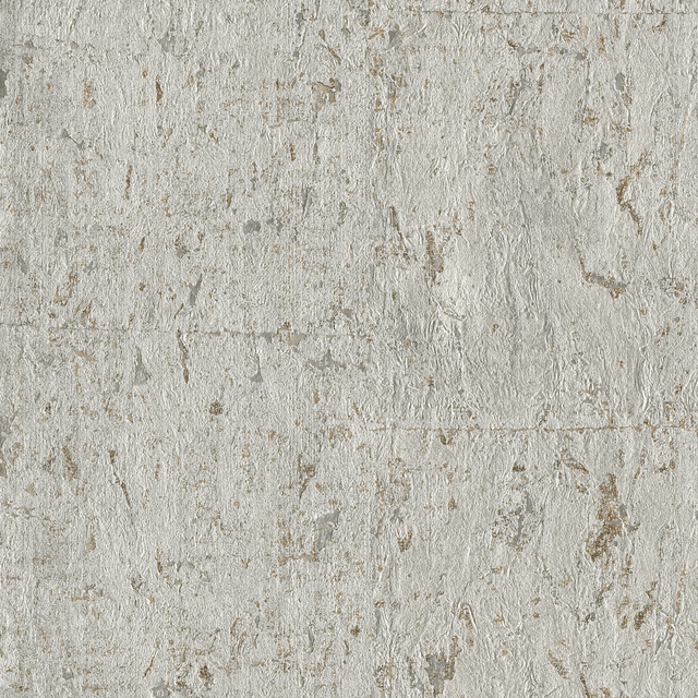 Kravet DESIGN W3319 11 Wallpaper