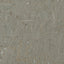 Kravet DESIGN W3319 21 Wallpaper