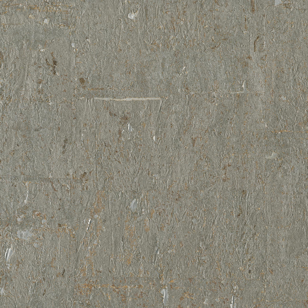 Kravet DESIGN W3319 21 Wallpaper