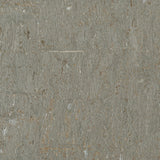 Kravet DESIGN W3319 21 Wallpaper