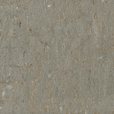 Kravet DESIGN W3319 21 Wallpaper
