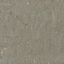 Kravet DESIGN W3319 21 Wallpaper