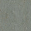 Kravet DESIGN W3319 35 Wallpaper