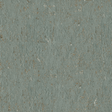 Kravet DESIGN W3319 35 Wallpaper