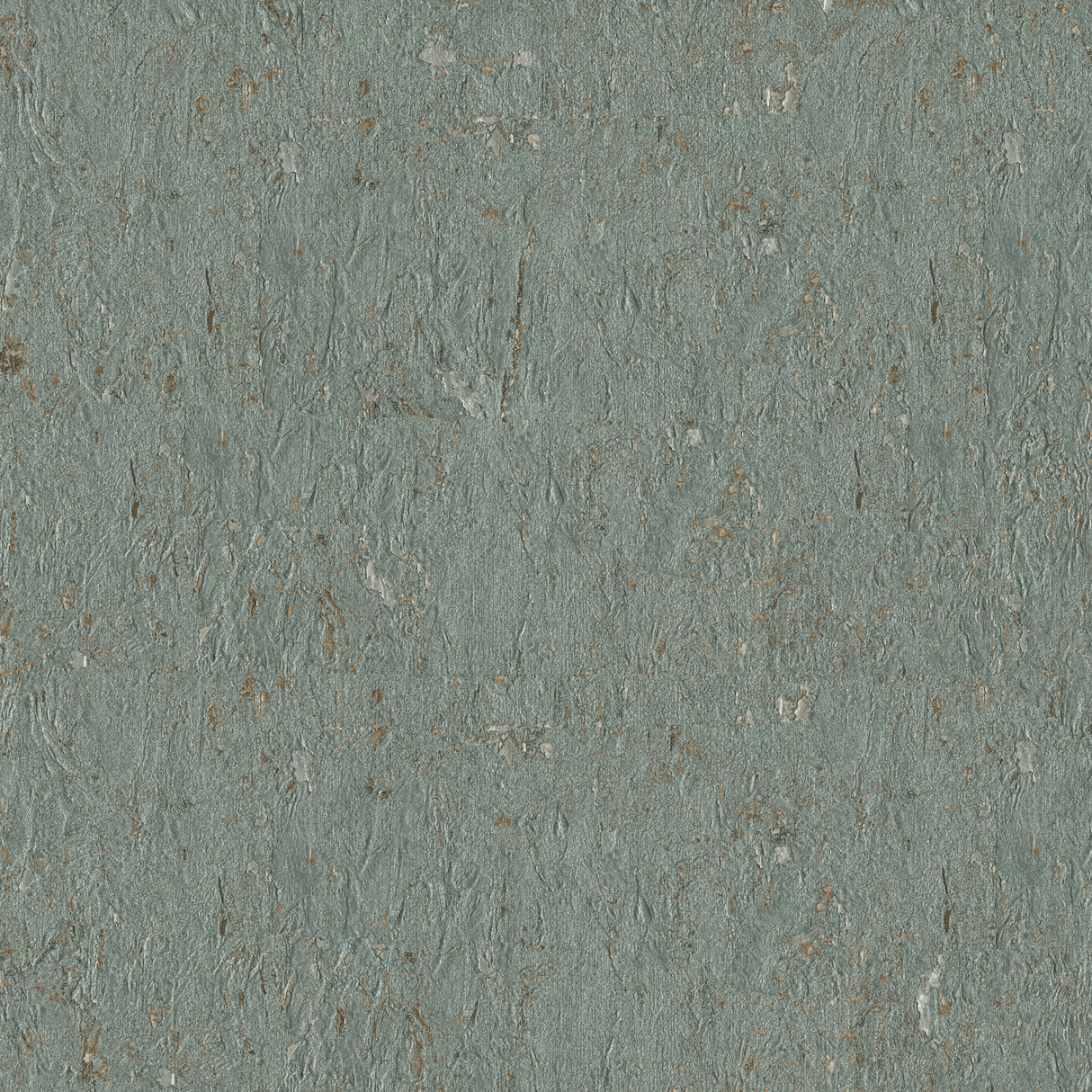 Kravet DESIGN W3319 35 Wallpaper