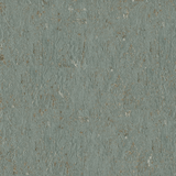 Kravet DESIGN W3319 35 Wallpaper
