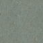 Kravet DESIGN W3319 35 Wallpaper