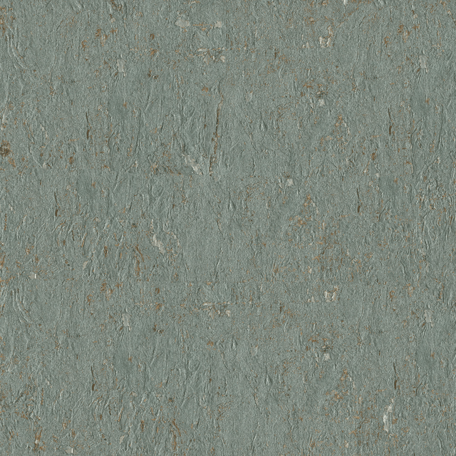 Kravet DESIGN W3319 35 Wallpaper