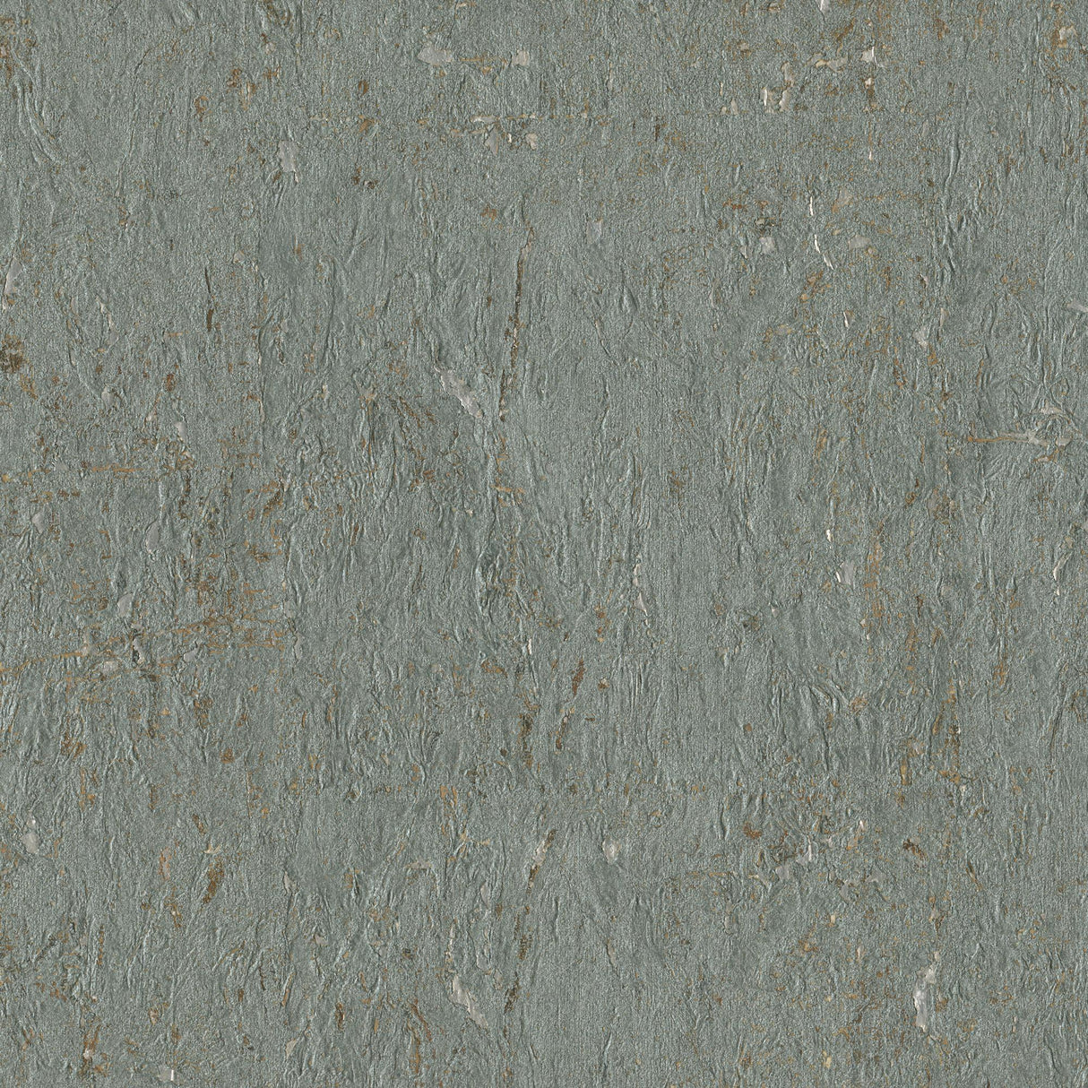 Kravet DESIGN W3319 35 Wallpaper