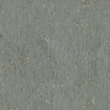 Kravet DESIGN W3319 35 Wallpaper