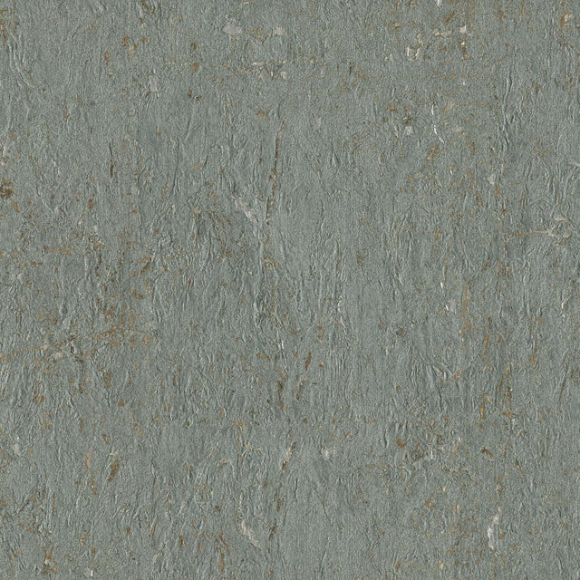 Kravet DESIGN W3319 35 Wallpaper