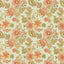 Kasmir Osterley Park Honeysuckle Fabric