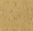 Kravet DESIGN W3319 4 Wallpaper