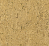Kravet DESIGN W3319 4 Wallpaper