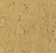 Kravet DESIGN W3319 4 Wallpaper