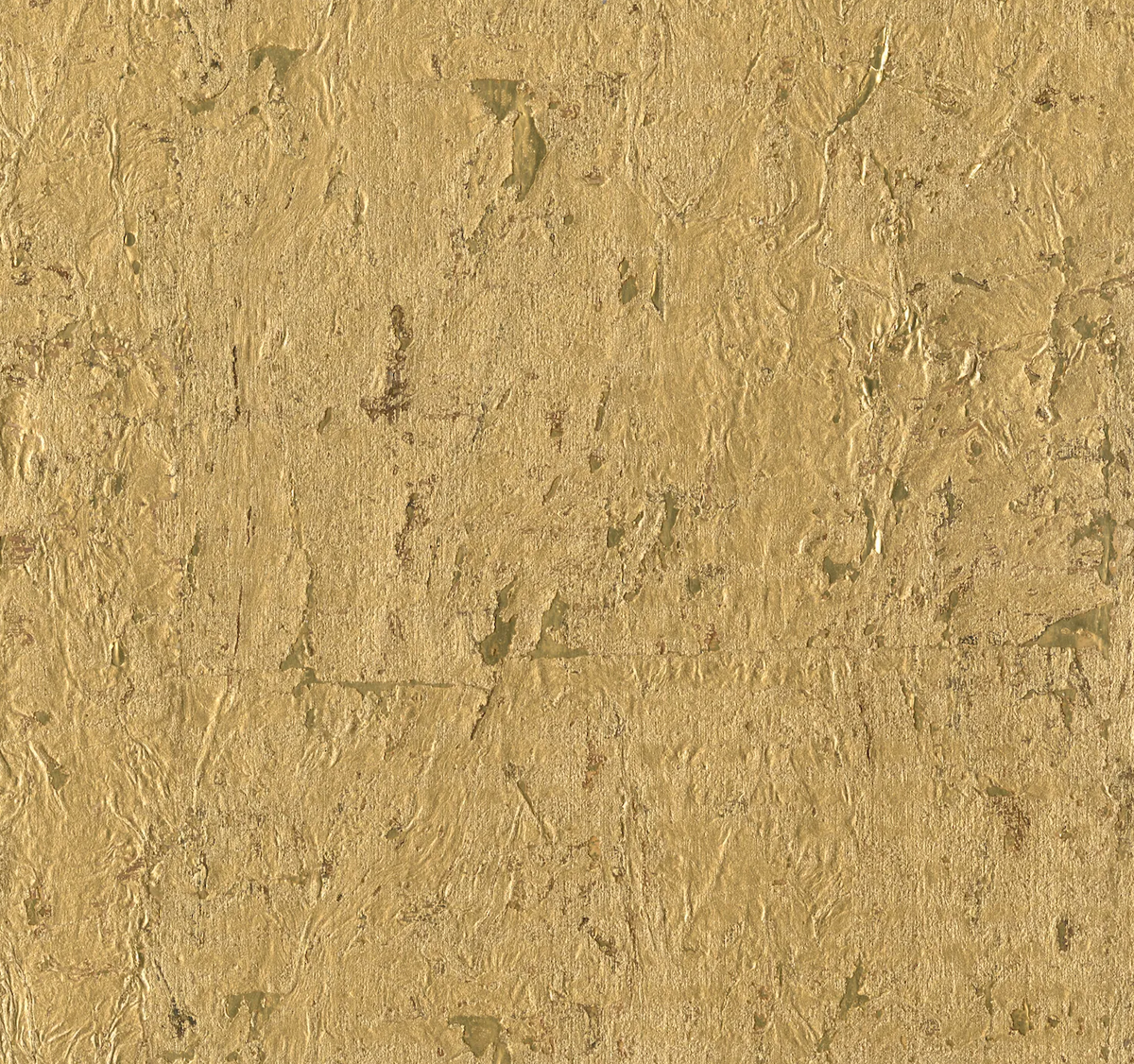 Kravet DESIGN W3319 4 Wallpaper