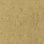 Kravet DESIGN W3319 4 Wallpaper