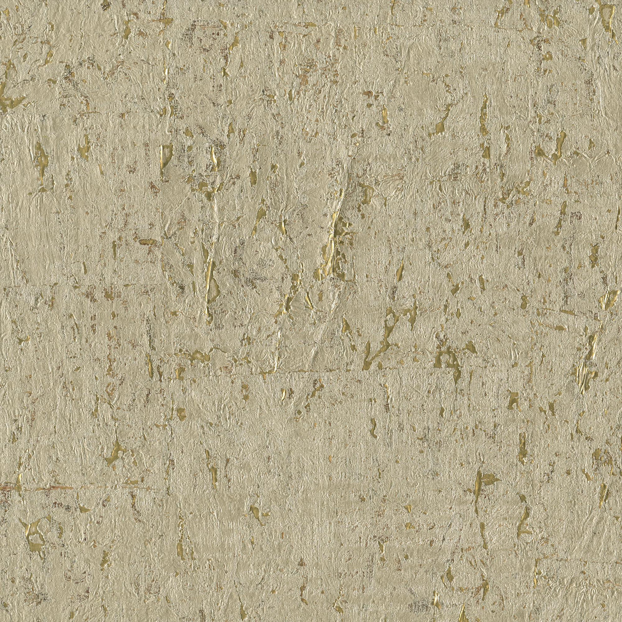 Kravet DESIGN W3319 404 Wallpaper