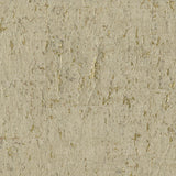 Kravet DESIGN W3319 404 Wallpaper