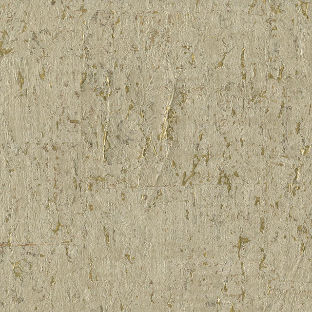Kravet DESIGN W3319 404 Wallpaper