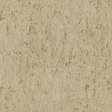Kravet DESIGN W3319 404 Wallpaper