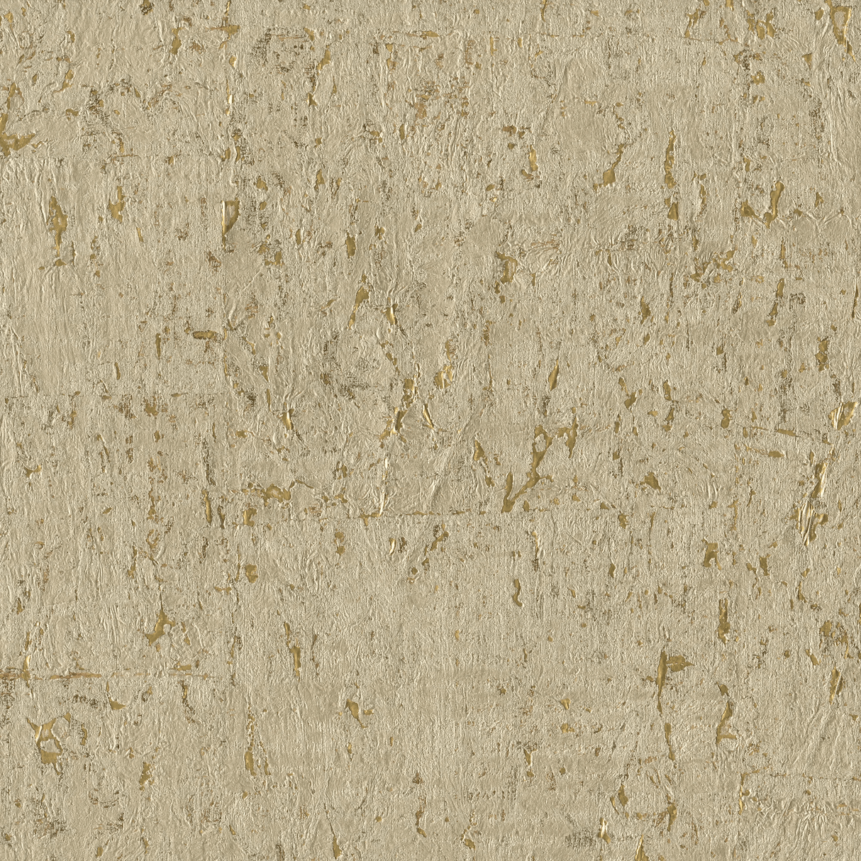 Kravet DESIGN W3319 404 Wallpaper