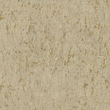 Kravet DESIGN W3319 404 Wallpaper