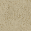 Kravet DESIGN W3319 404 Wallpaper