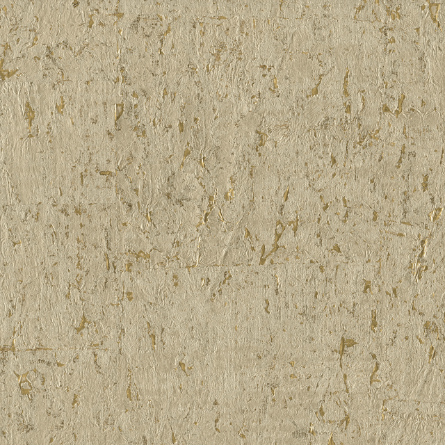Kravet DESIGN W3319 404 Wallpaper