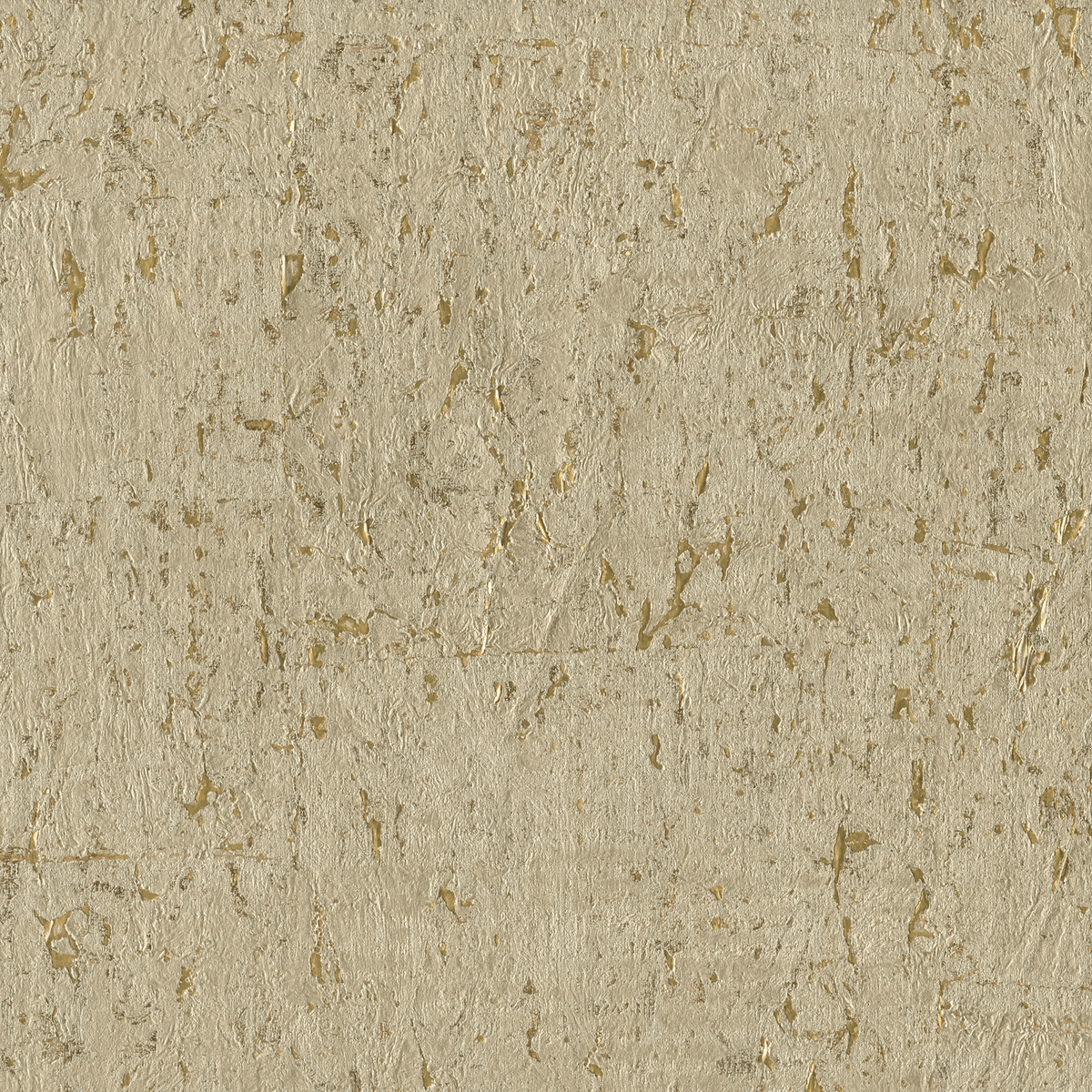 Kravet DESIGN W3319 404 Wallpaper