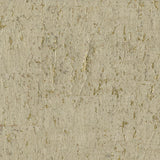 Kravet DESIGN W3319 404 Wallpaper