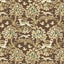 Lee Jofa MILLE FLEUR SABLE Fabric