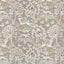 Lee Jofa MILLE FLEUR SILVER Fabric