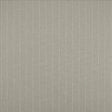 Kasmir Out Of Sight Smoke Fabric