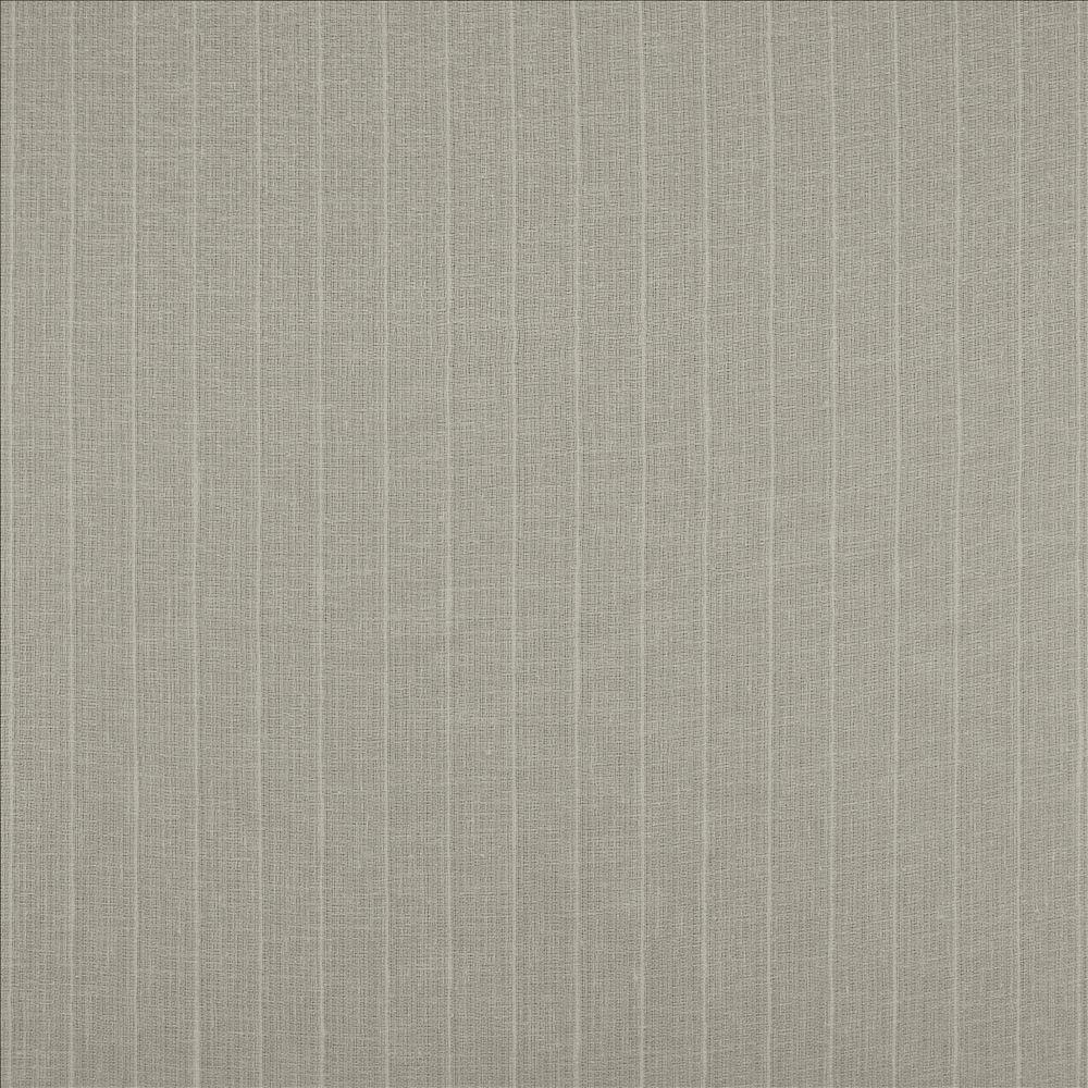 Kasmir Out Of Sight Smoke Fabric