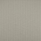 Kasmir Out Of Sight Smoke Fabric