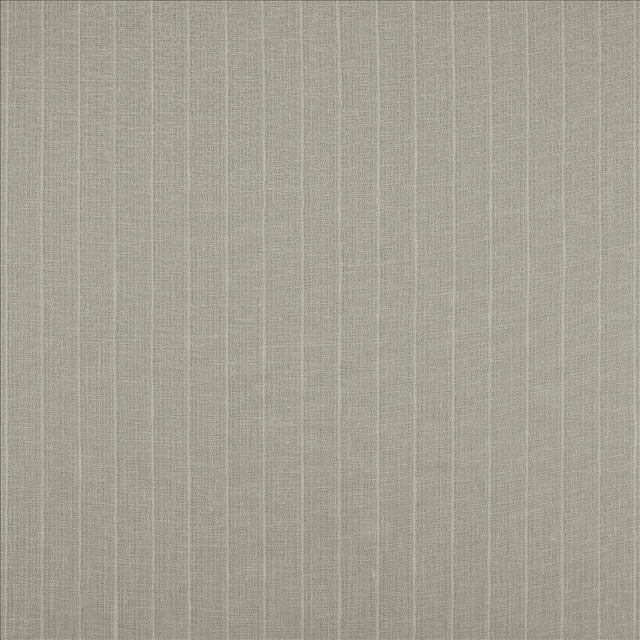 Kasmir Out Of Sight Smoke Fabric