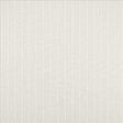 Kasmir Out Of Sight Winter Fabric