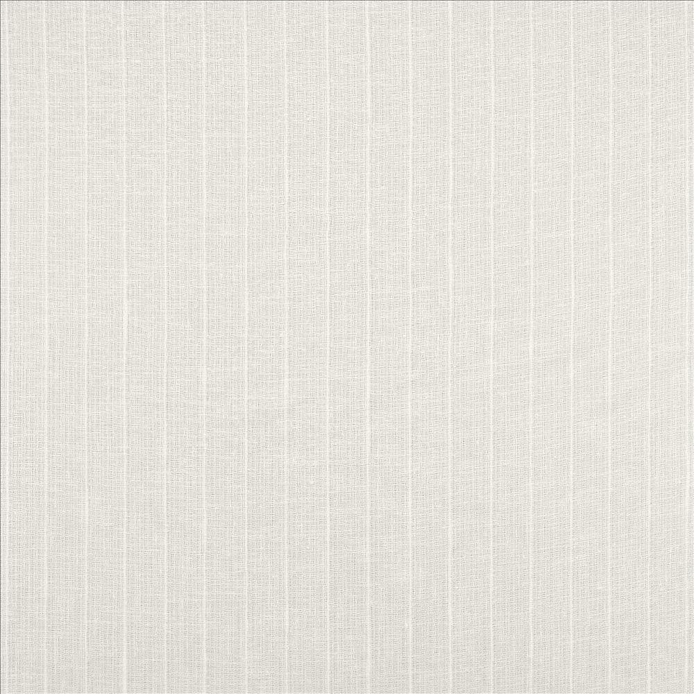 Kasmir Out Of Sight Winter Fabric