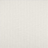 Kasmir Out Of Sight Winter Fabric